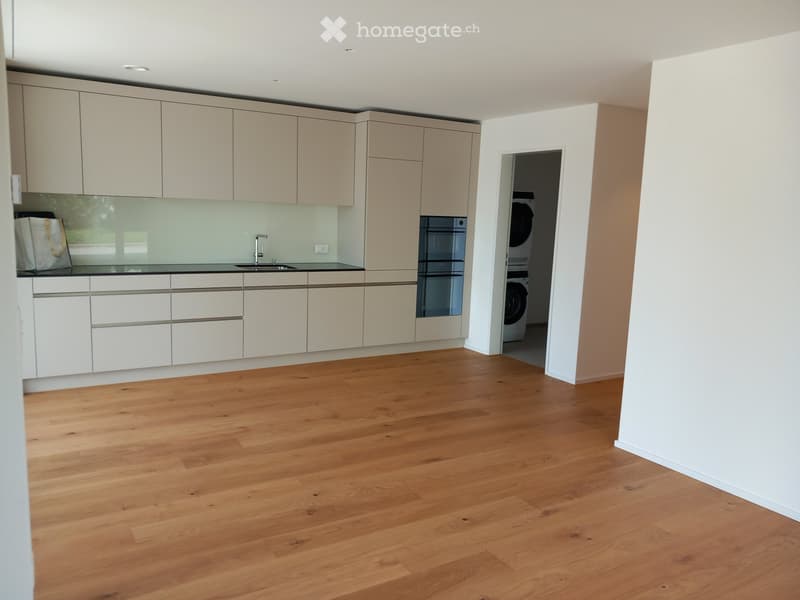 2.5-Zimmer-GartenwohnungErstbezug Hochwertige Neubauwohnung (1)