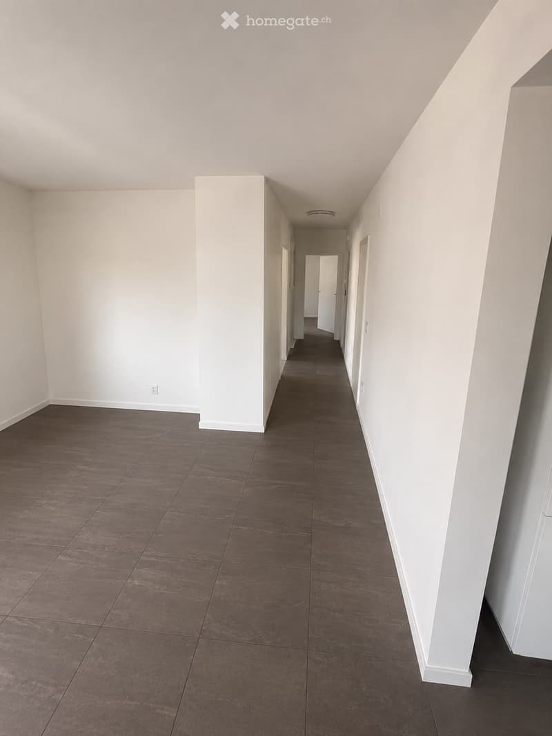 Crocifisso di Savosa ampio 3,5 locali i (3)