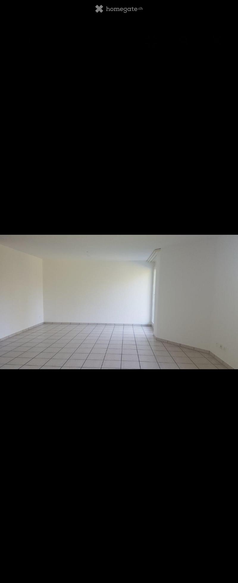 4 ½ Zimmer-Wohnung in Koblenz mieten (2)