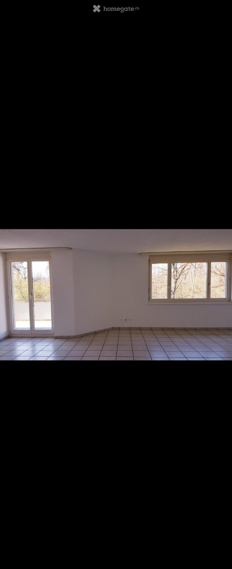 4 ½ Zimmer-Wohnung in Koblenz mieten (5)