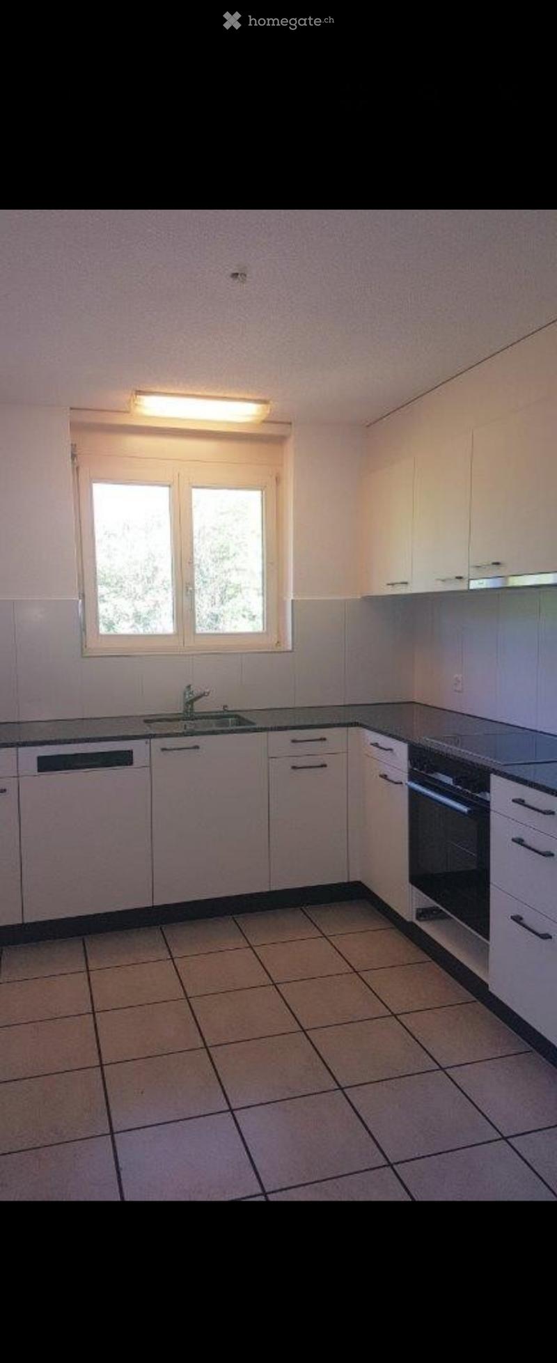4 ½ Zimmer-Wohnung in Koblenz mieten (4)