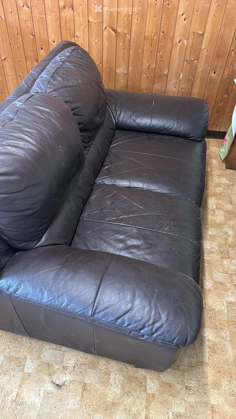 Gemütliches Studio mit Garten zur Miete (2)