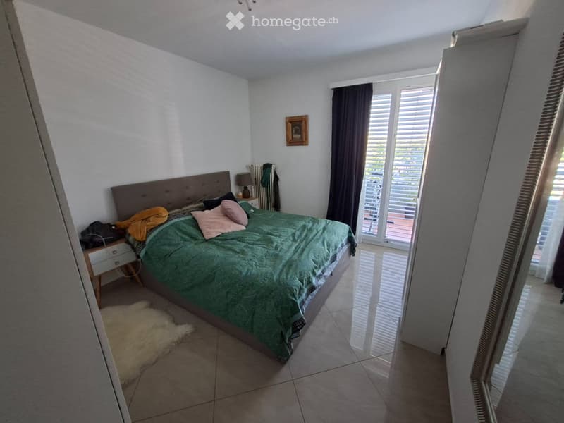 Appartamento 3,5 (3)