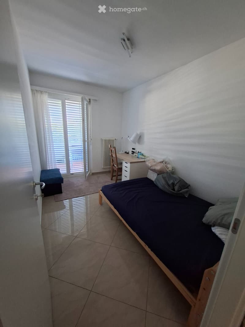 Appartamento 3,5 (1)