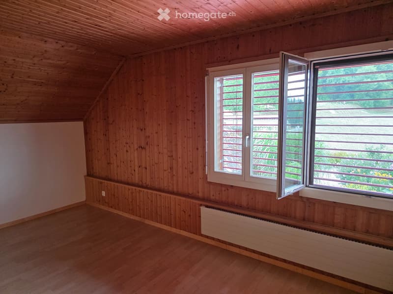 Wohnung zu Vermieten (5)