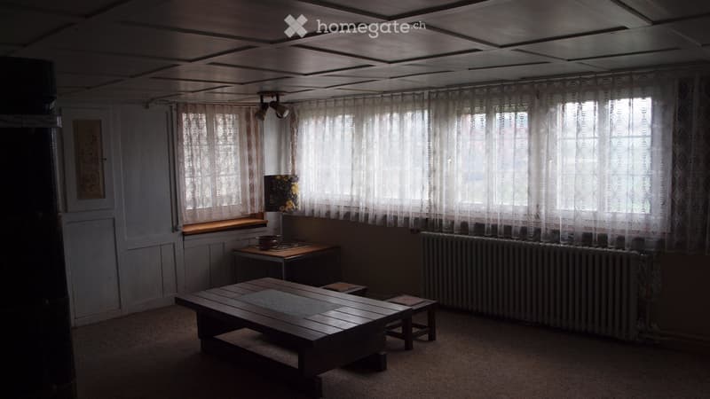 WG-Zimmer frei (2)