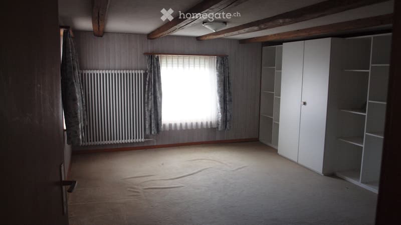 WG-Zimmer frei (3)