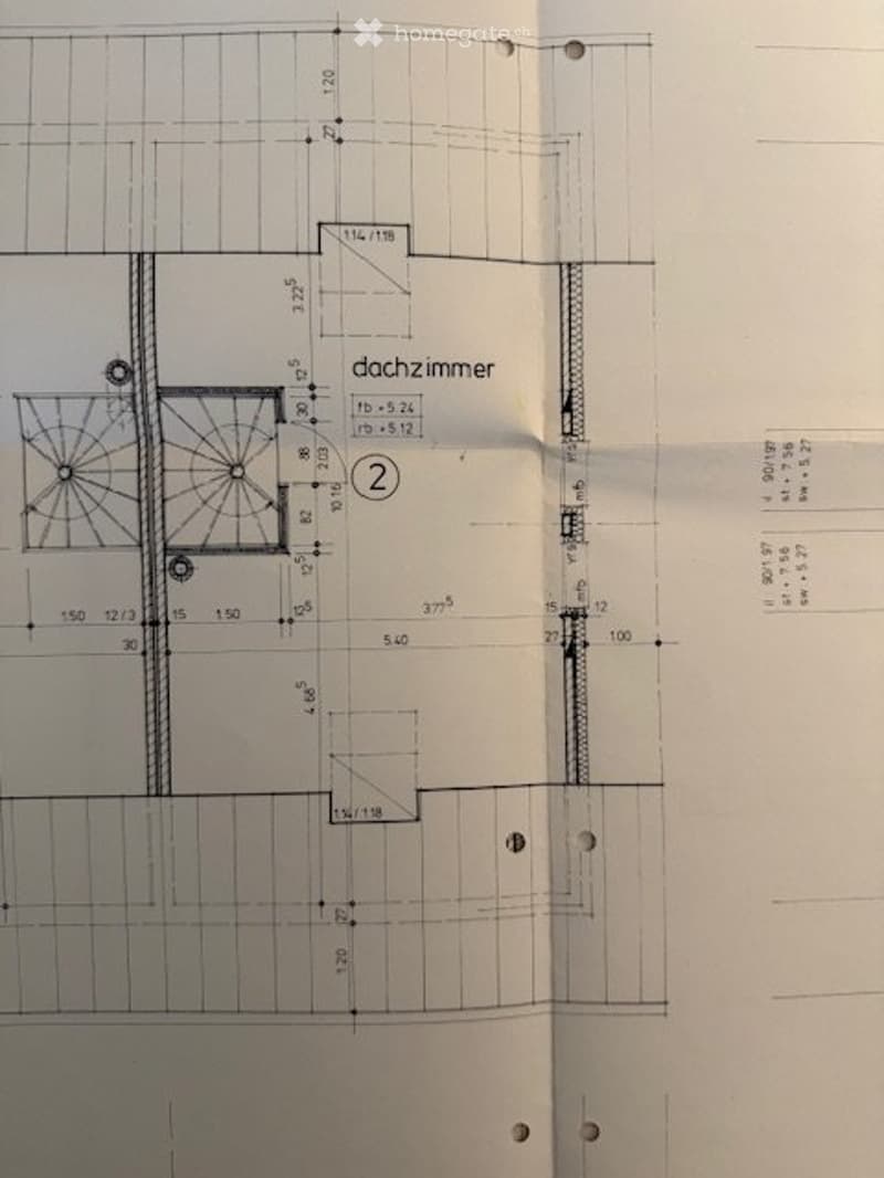 Doppelhäuser EFH (5)