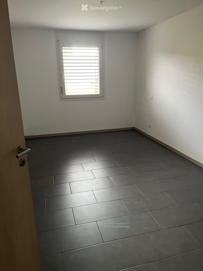 Affittasi moderno appartamento a Stabio (3)