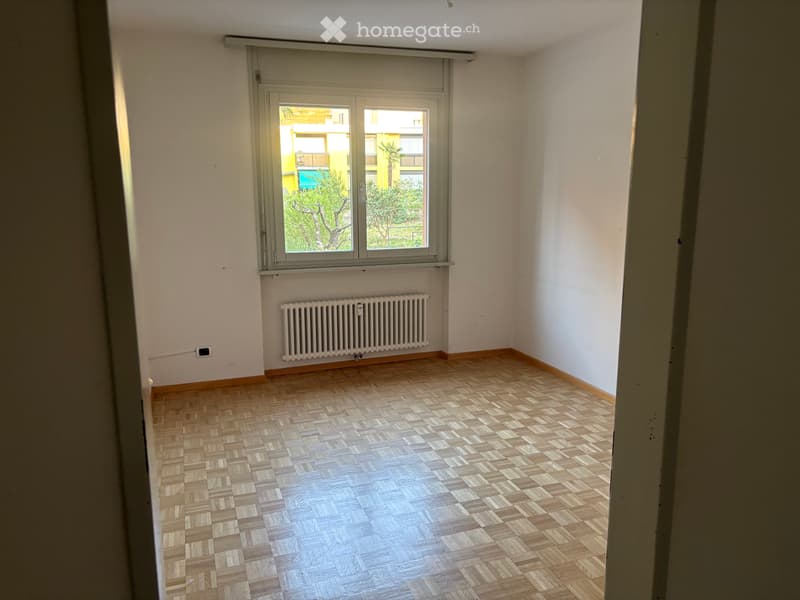 Appartamenti 4.5 locali (3)