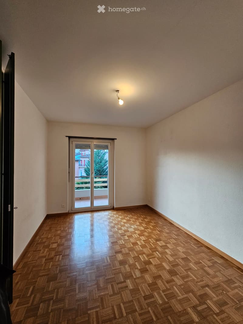 Luminoso 3.5 vista lago (4)