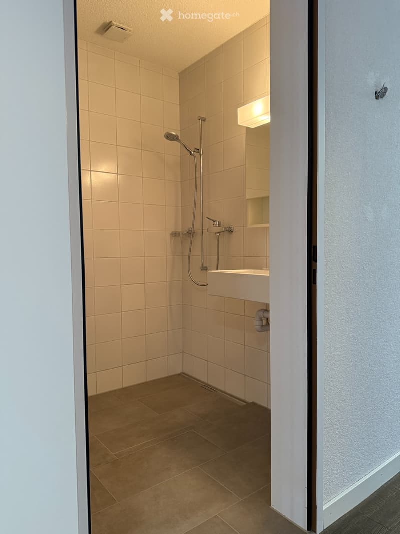 WG Zimmer, Langnau im Zentrum, ab 1. November 2026 (4)