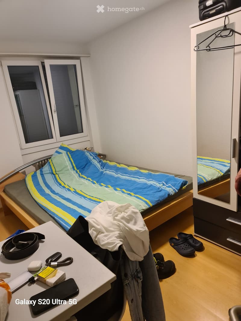 WG-Zimmer (1)