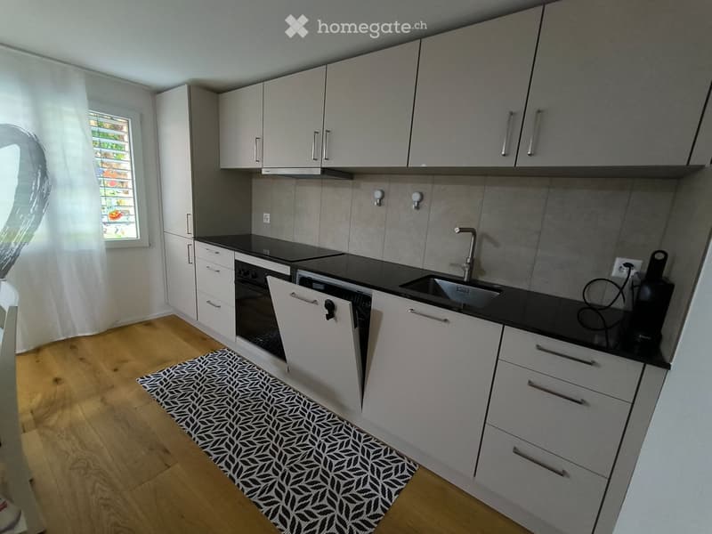 Nachmieter 2.5 Wohnung nähe Bahnhof (4)