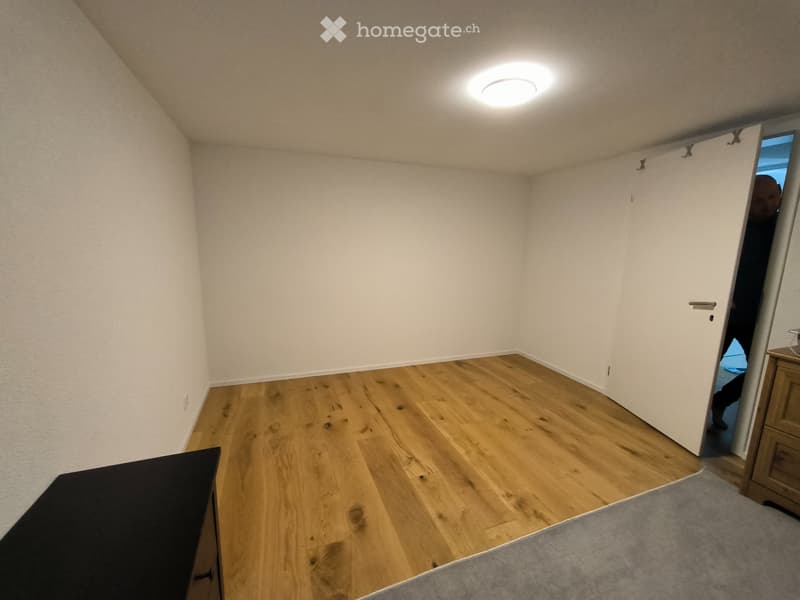 Nachmieter 2.5 Wohnung nähe Bahnhof (5)