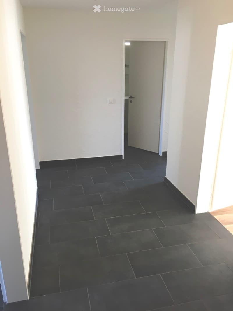 Wohnen in Stadtnähe (3)