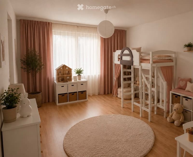 Charmantes 8.5-Zimmer Doppel-Einfamilienhaus (2)