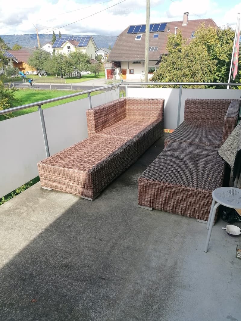 Helle 4.5-Zimmer-Wohnung mit Balkon in 3-Familienhaus (5)