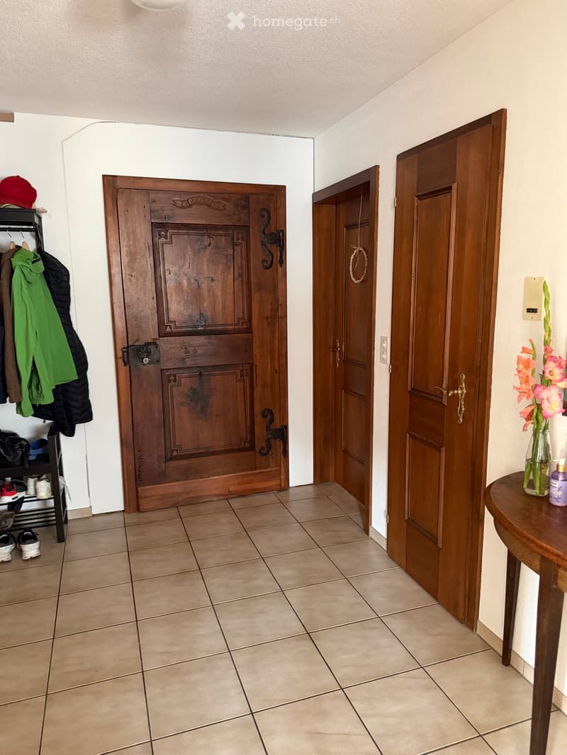 Großzügiges Einfamilienhaus in Wolhusen (8)