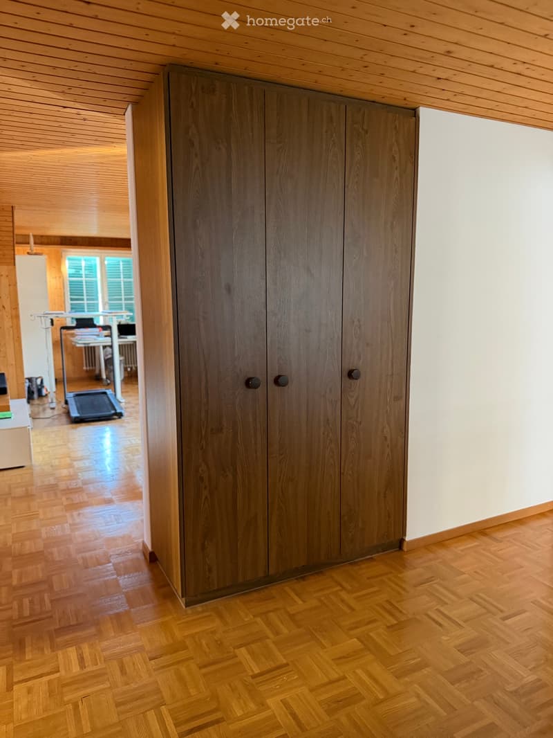 Großzügiges Einfamilienhaus in Wolhusen (13)