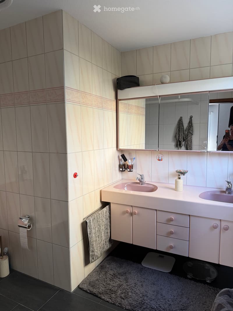 Großzügiges Einfamilienhaus in Wolhusen (10)