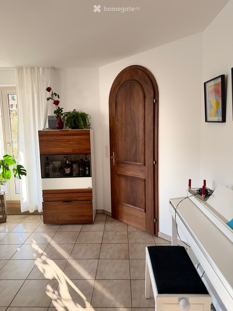Großzügiges Einfamilienhaus in Wolhusen (7)