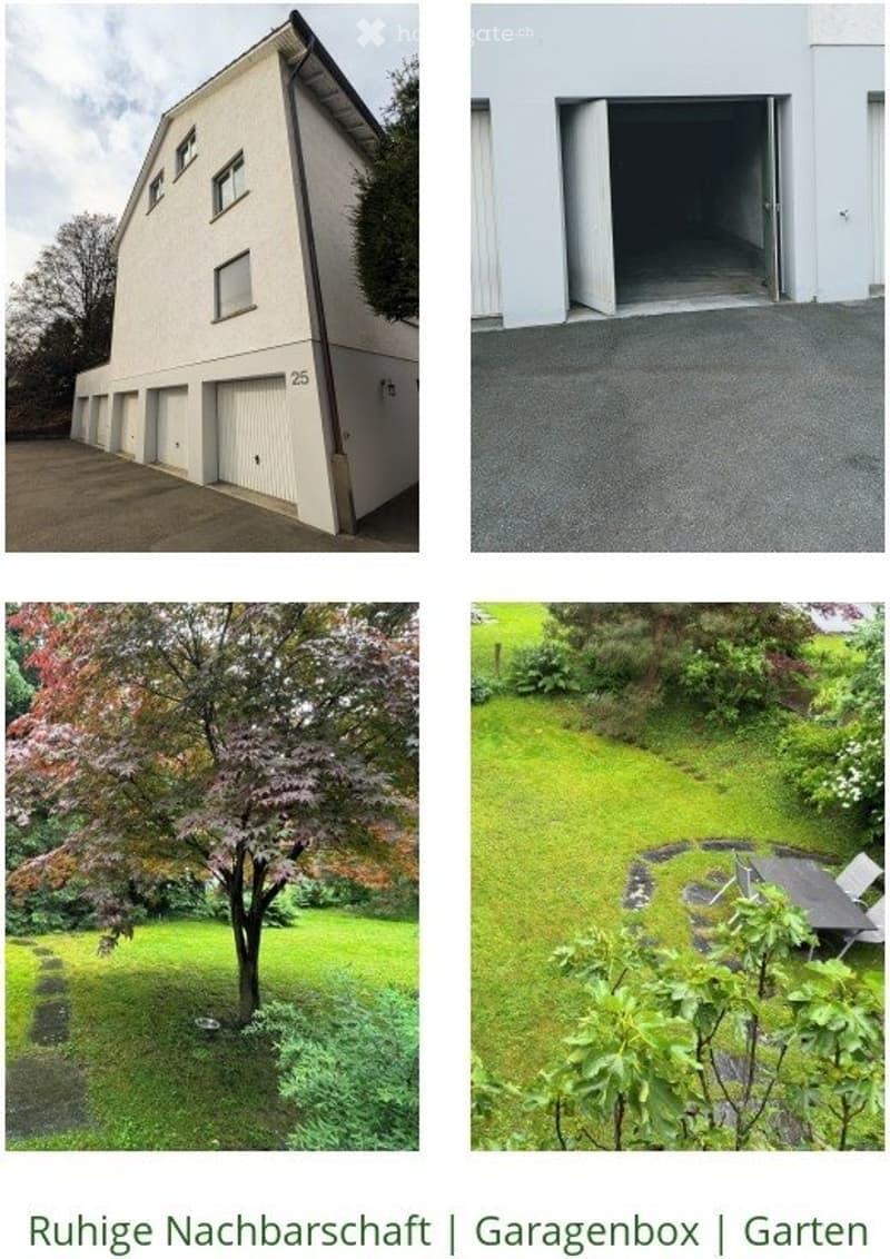 Renovierte 3.0-Zi-Wohnung an bester Lage (5)