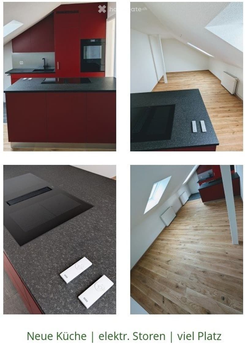 Renovierte 3.0-Zi-Wohnung an bester Lage (4)