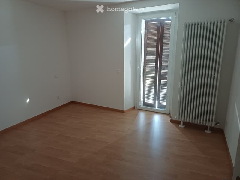 Affittasi bilocale (4)