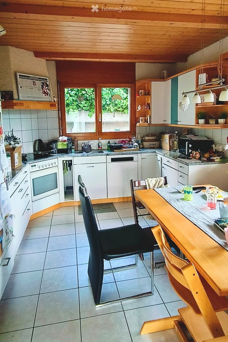 DEFH an aussichtsreicher Lage in familiärer Umgebung (3)
