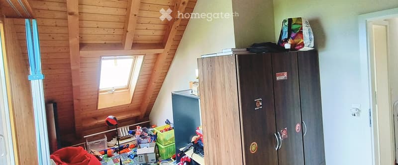 DEFH an aussichtsreicher Lage in familiärer Umgebung (4)