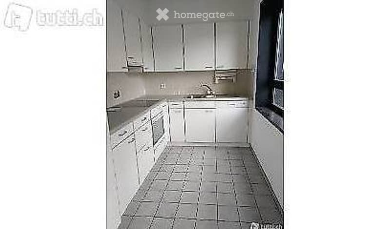 Rent to buy appartamento 3.5 locali a Balerna (3)
