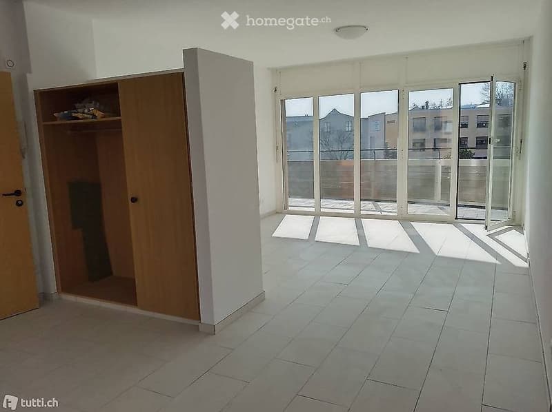 Rent to buy appartamento 3.5 locali a Balerna (4)