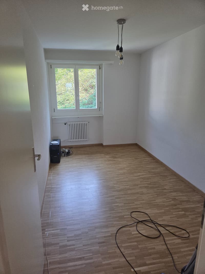4-Zimmer-Wohnung Frauenfeld zur Nachmiete (4)