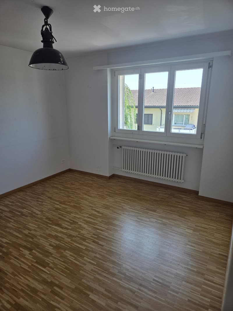 4-Zimmer-Wohnung Frauenfeld zur Nachmiete (5)