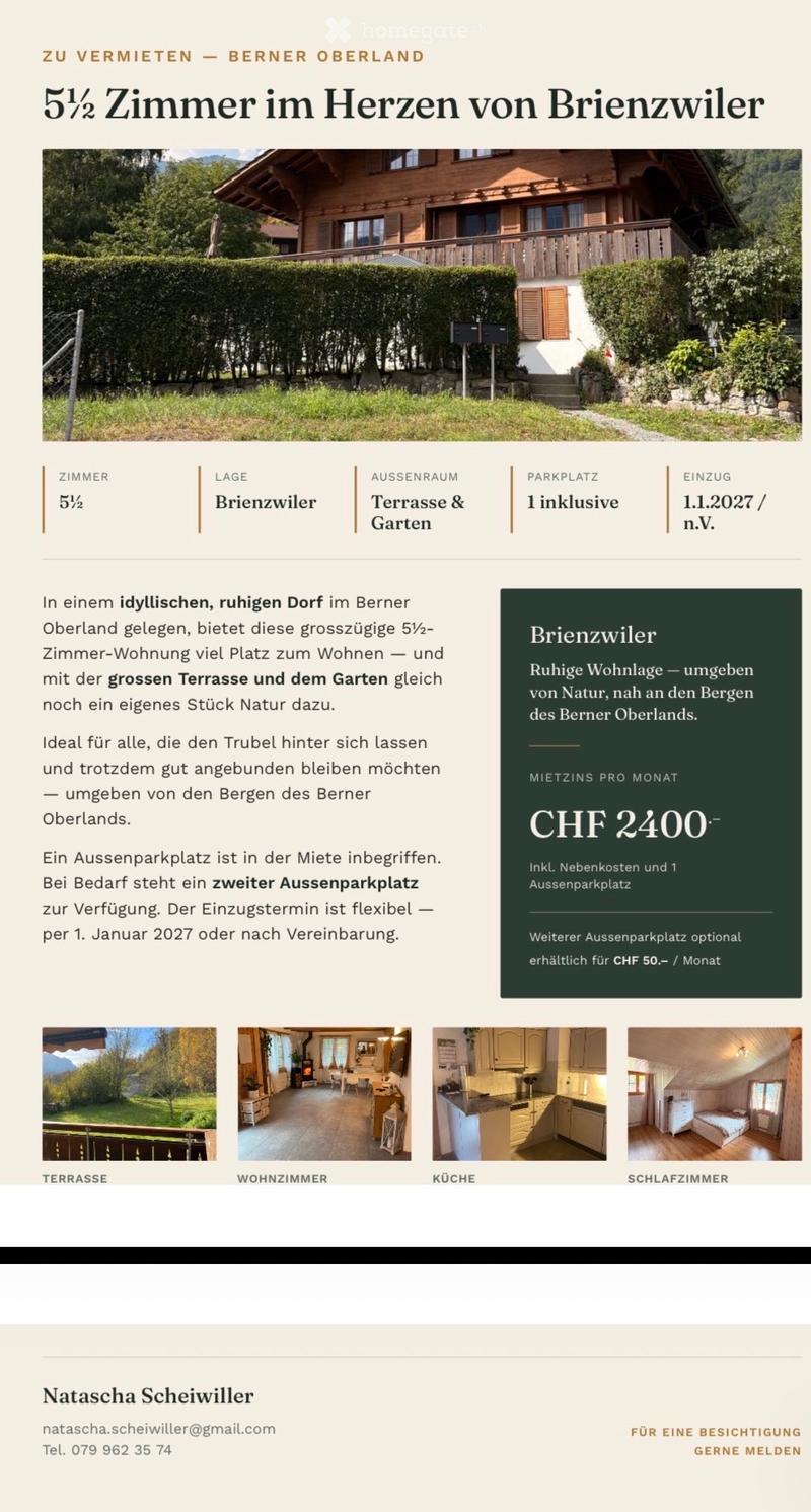 5.5 Zimmer Whg (4)