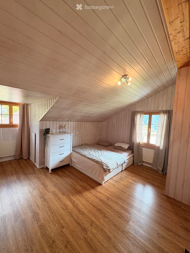 5.5 Zimmer Whg (3)
