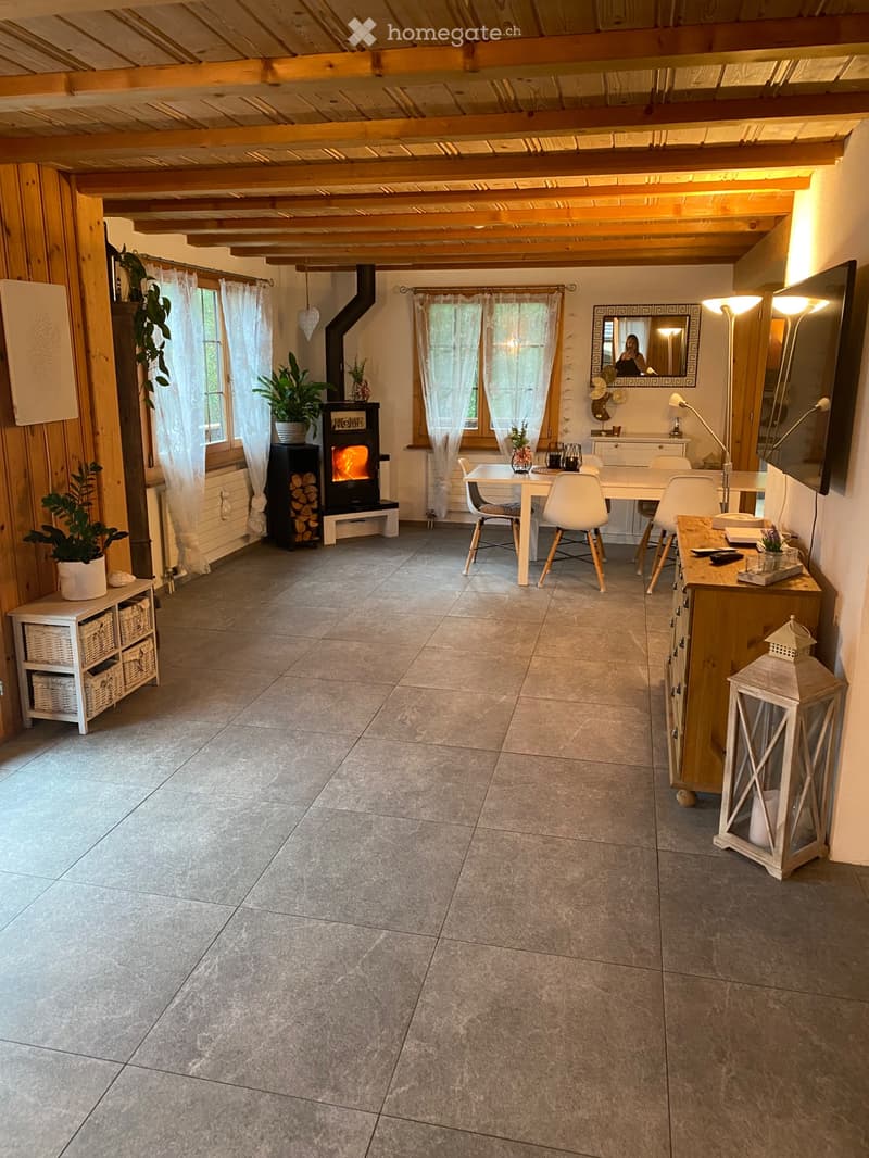 5.5 Zimmer Whg (5)