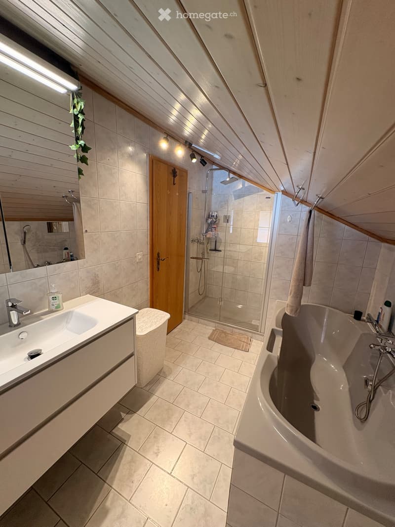 5.5 Zimmer Whg (2)