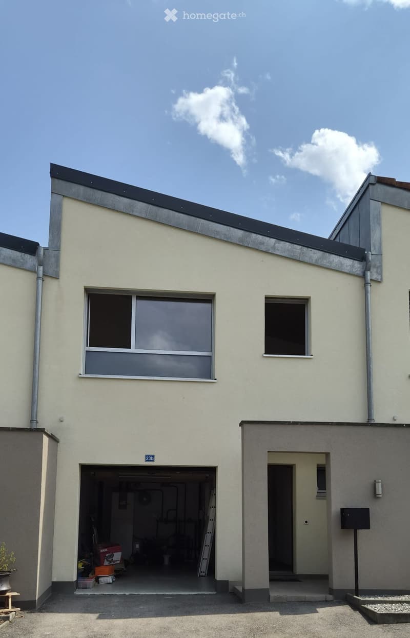 Villa 4.5p de 134m² rénovée en 2026 (3)