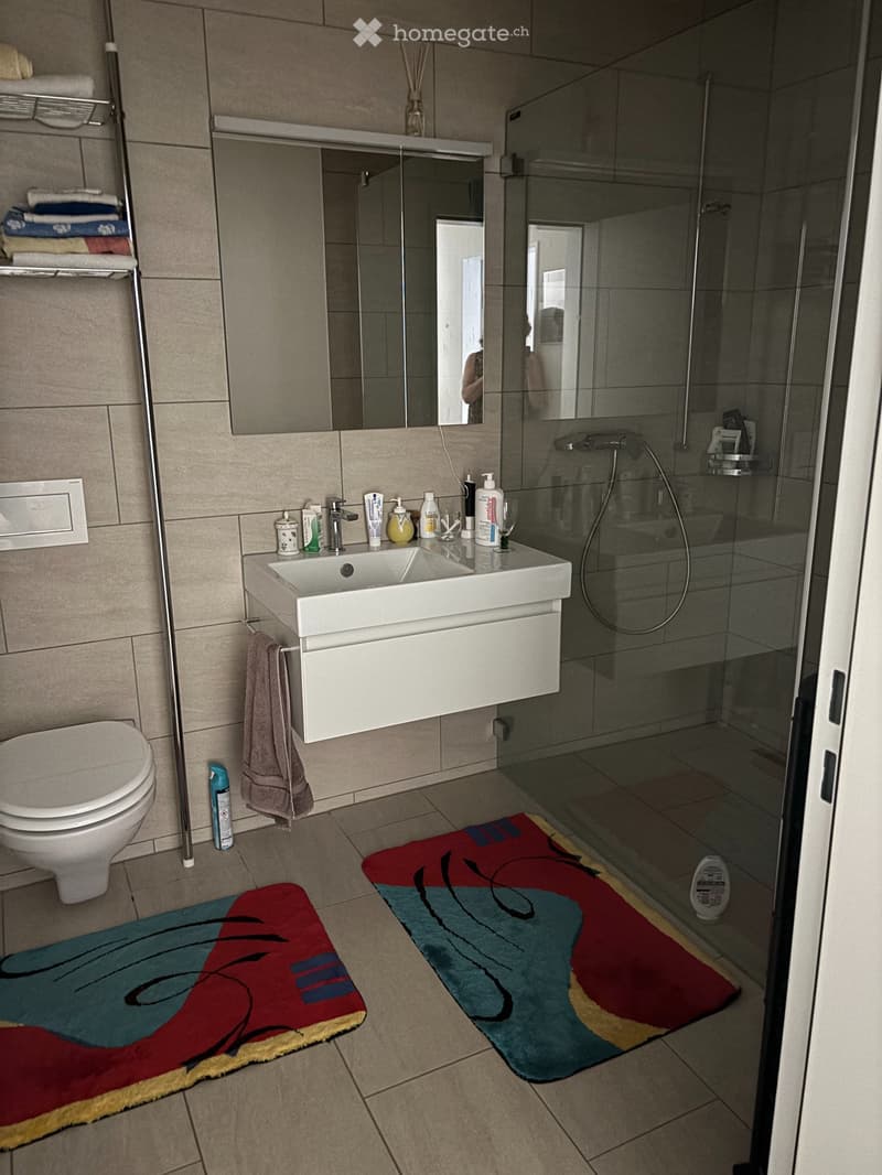 helle freundliche 2.5 Wohnung zu vermieten ab 01.10.2026 (4)