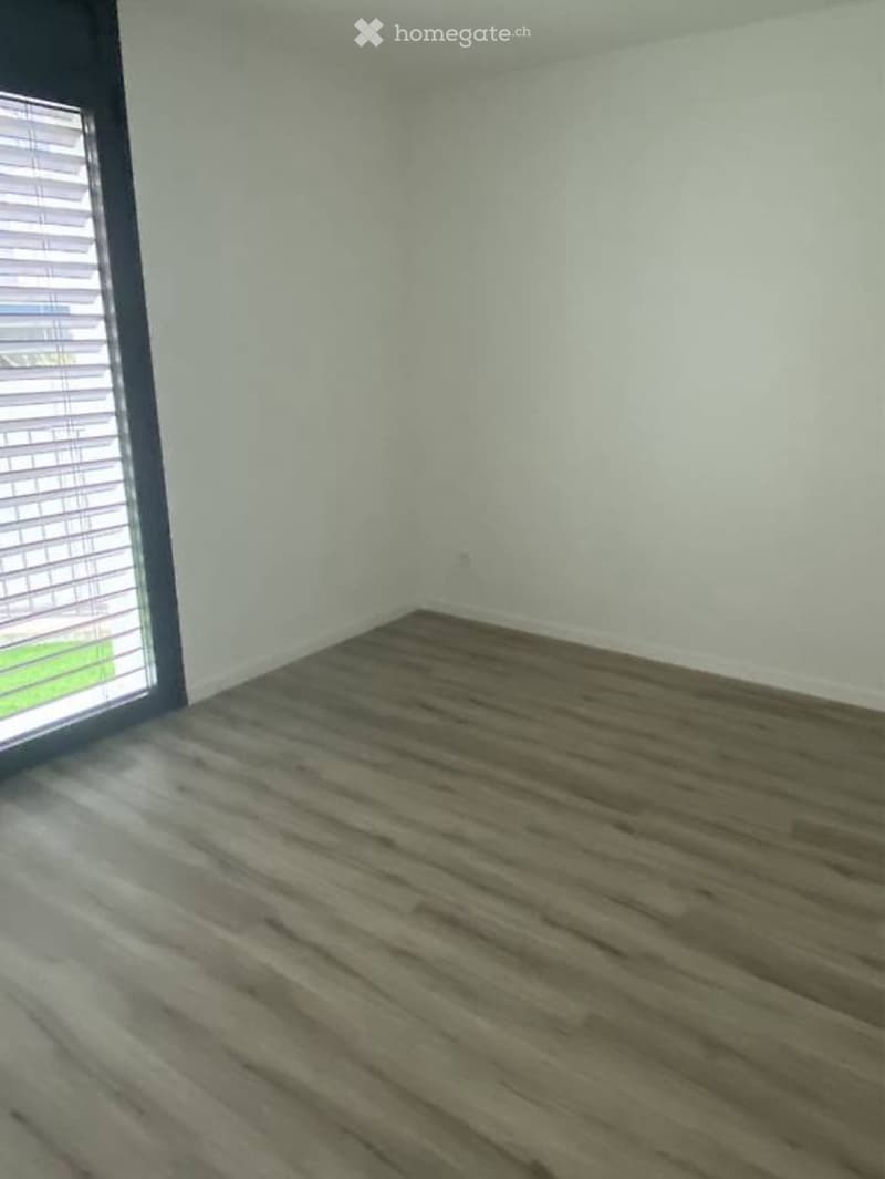 Subentrante appartamento 2.5 locali (3)