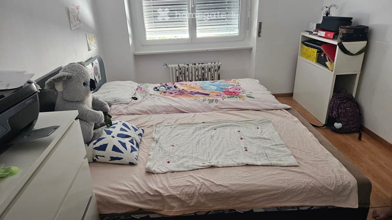 Appartamento 3.5 locali e mezzo  a massagno  a 1 mese gratis (3)