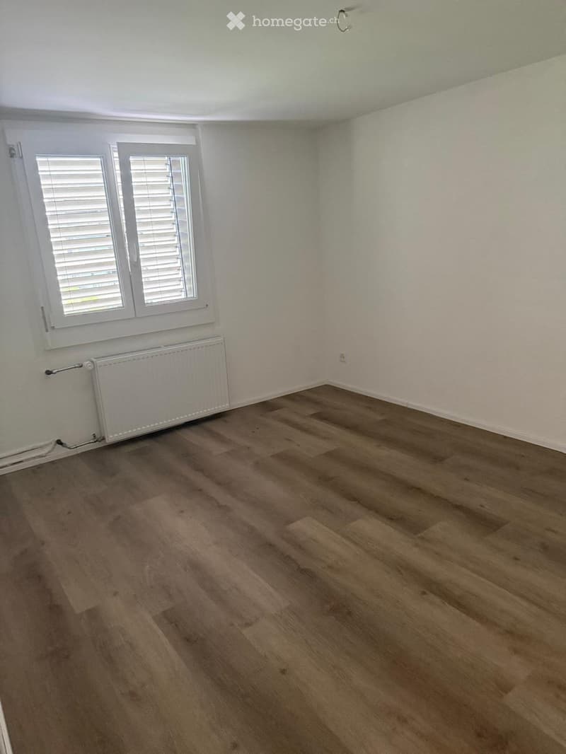 Seeblick: 3-Zimmer-Wohnung im Altbau am Boulevard - SOFORT (4)