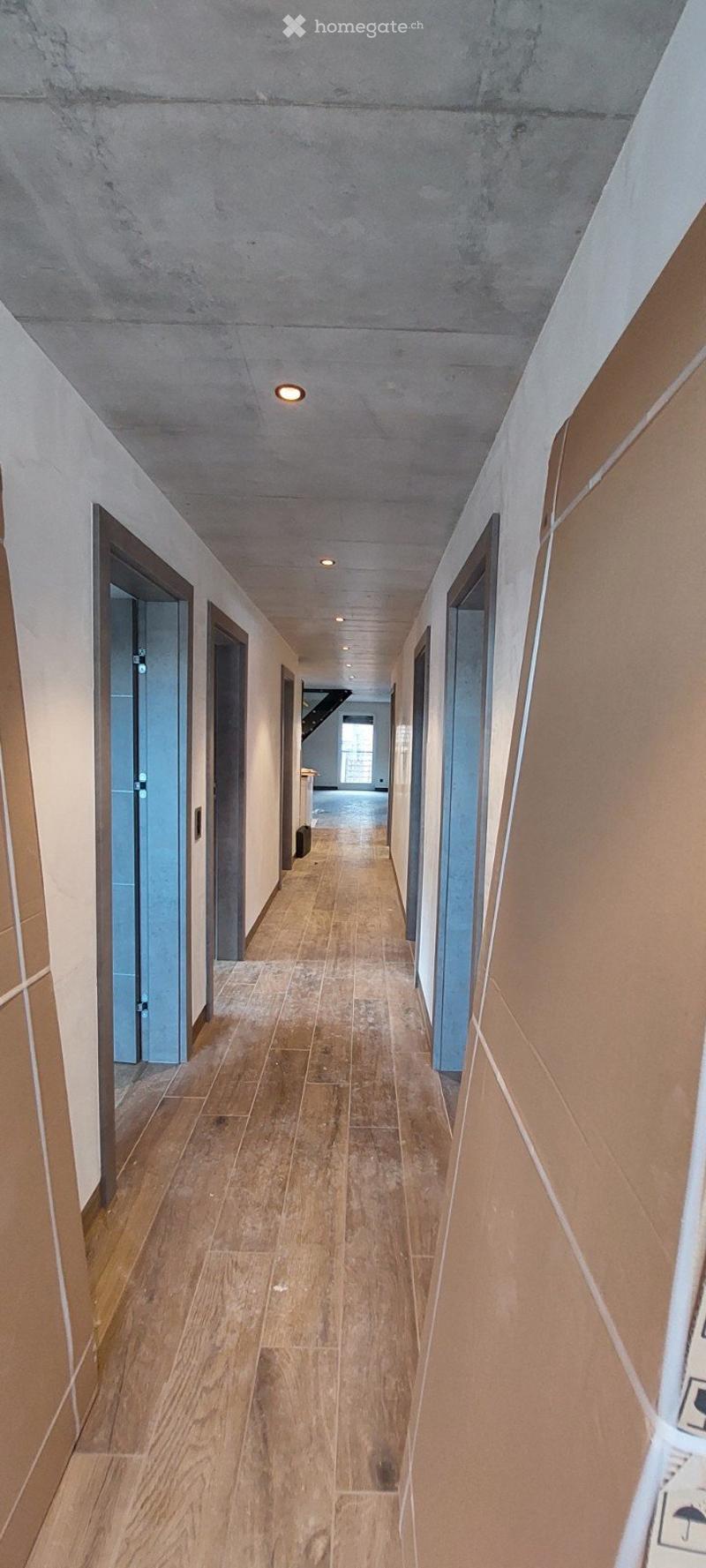Wunderschöne Wohnung (3)