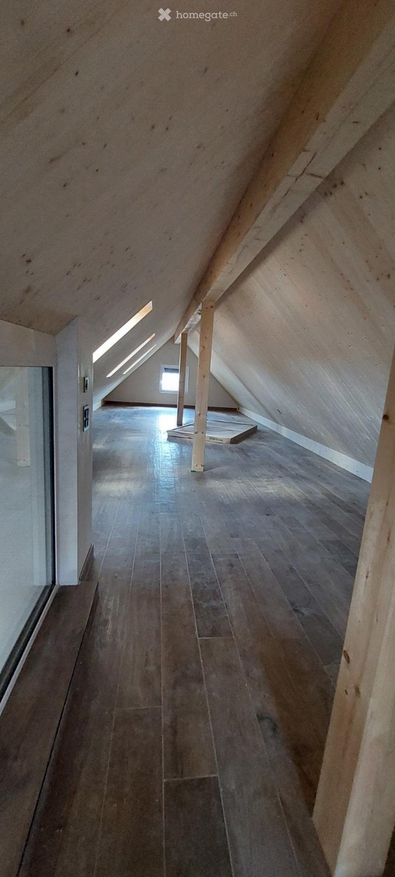Wunderschöne Wohnung (4)