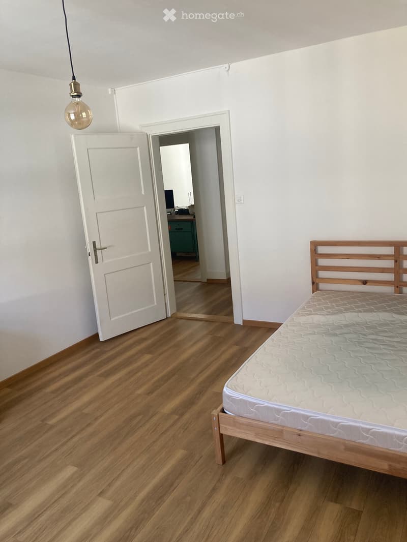 3-Zimmer Wohnung (5)