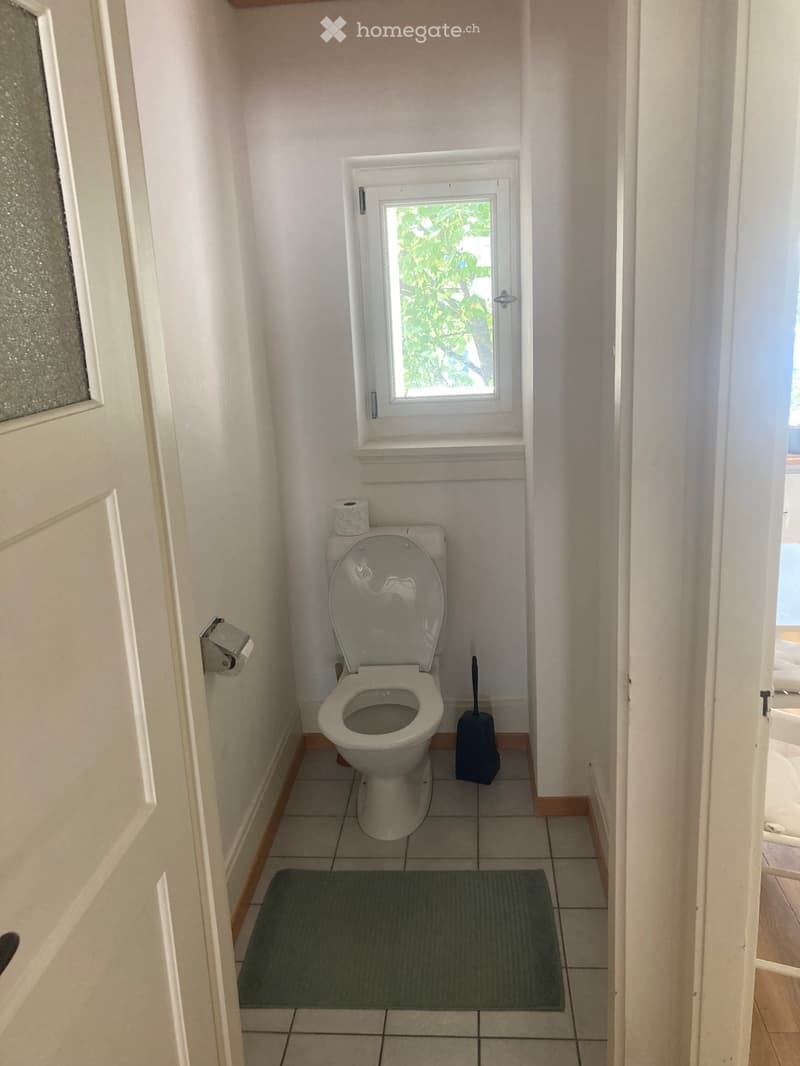 3-Zimmer Wohnung (4)