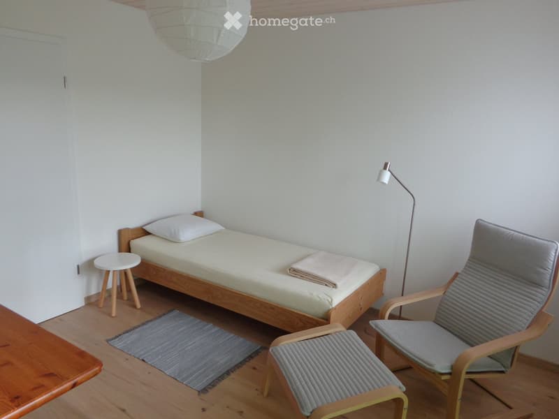 Zimmer zu vermieten (3)