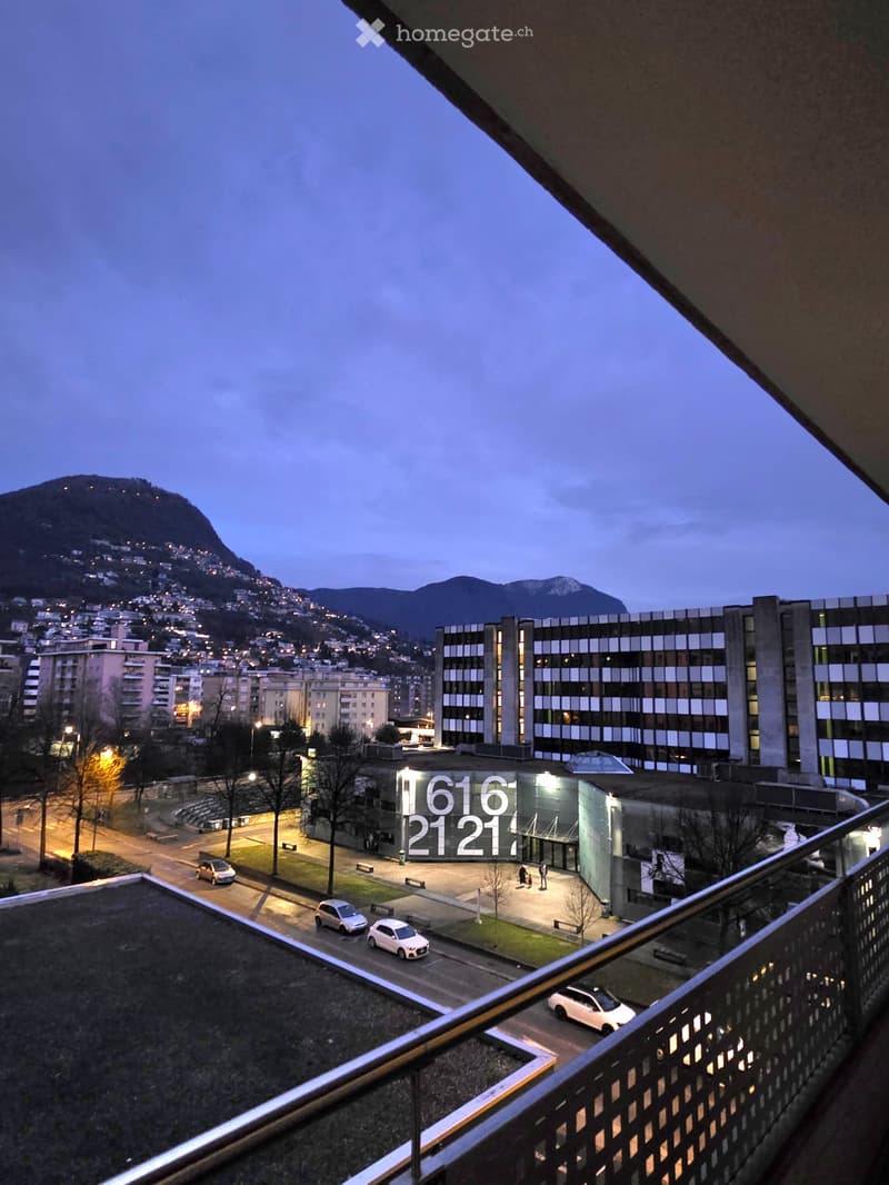 Cerco subentrante da settembre (5)